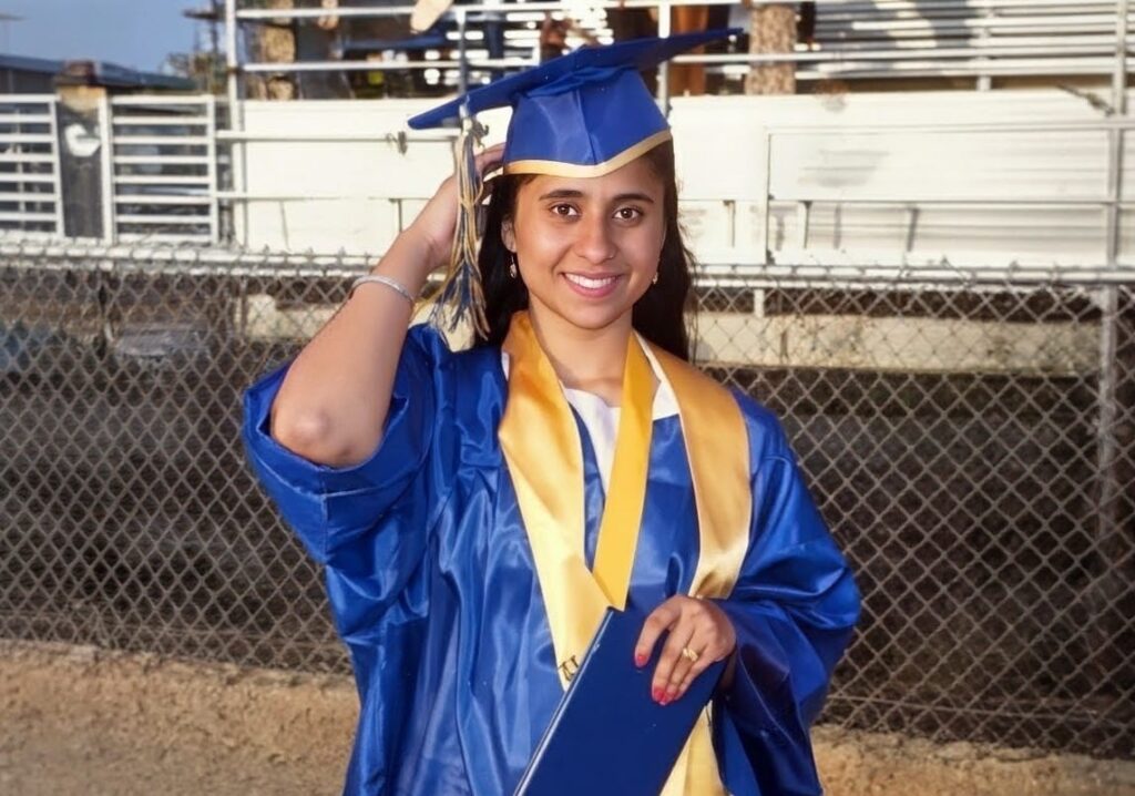 Featured Image for blog